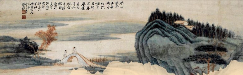 『CNKI中國藝術作品庫』資料庫試用